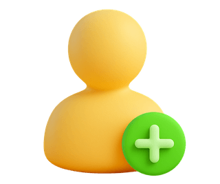 Peak Credmere registration page for creating a trading account