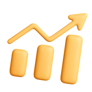 Peak Credmere platform workflow: step-by-step trading process